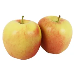 Apple Gold Rose (Pack)