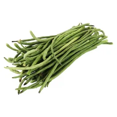 فاصوليا (علبة)