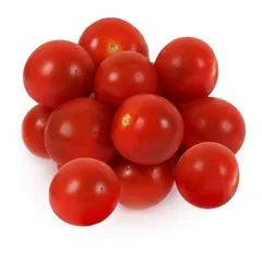 دافا طماطم كرزية حمراء ٢٥٠ غرام