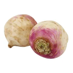 لفت (علبة)