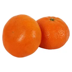أفندي مغربي (علبة)