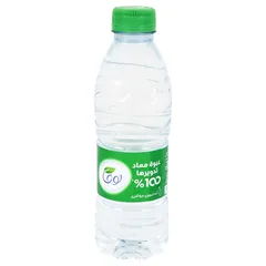 Nova Drinking Water 330 Ml