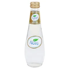 مياه فوارة