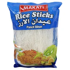 Makati Rice Sticks Pancit Bihon