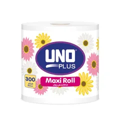 Maxi Roll Multi Purpose Towels 300 Meter