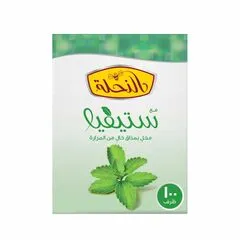 Stevia Sweetener