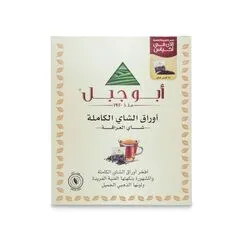 شاي