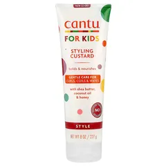 Cantu Kids Styling Custard 227 Ml