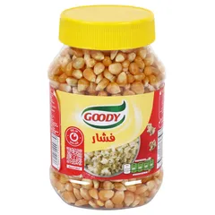فشار