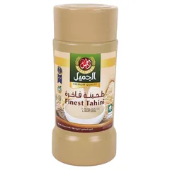 طحينة فاخرة