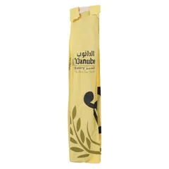 خبز فرنسي بر كبير