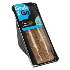 توست ساندوتش جبنة بر خفيف