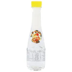 Jwod Water With Blossom Flavor 330 Ml