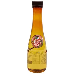 Jwod Water With Mastiha Flavor 330 Ml