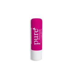مرطب للشفاه SPF 15 بالكرز