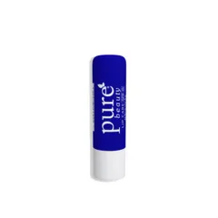 مرطب للشفاه SPF 15 الأصلي