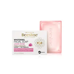 Beesline_apitherapy_jouri_rose_whitening_facial_soap_85_g_85g
