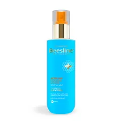 After Sun Cooling Lotion Royal Jelly Aloe Vera & Pumpkin