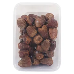 Dates Sukkari 1 Kg