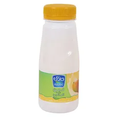Nadec Flavored Laban Mango 180 Ml
