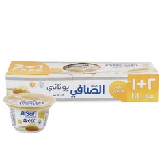 زبادي يوناني بنكهة تارت الليمون (عبوة ترويجية)