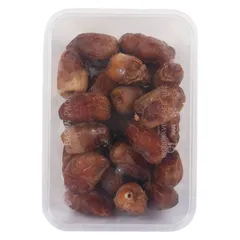 تمر صقعي