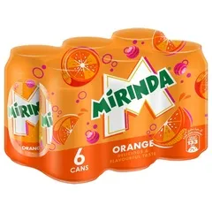 Mirinda_orange_soft_drink_6_star_330_ml_6_star_330ml