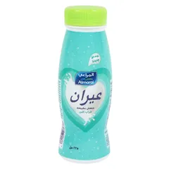 Almarai Ayran Laban Drink 225 Ml