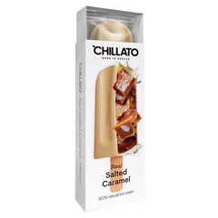 Chillato Salted Caramel Ice Cream 60 G
