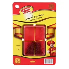 زعفران أسباني