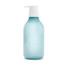 Luft Care And Design Treatment Conditioner 500 Ml