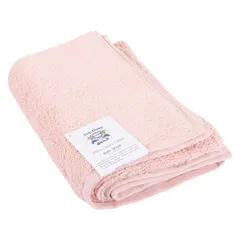 The Duke Bath Sheet 82 × 165 Cm