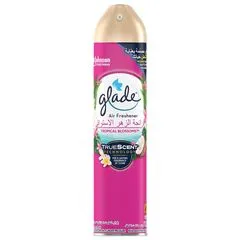 Tropical Blossom Air Freshener