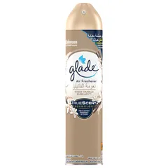 Sheer Vanilla Embrace Air Freshener