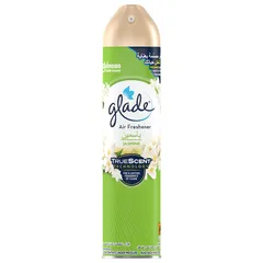 Glade Jasmin Air Freshener 300 Ml