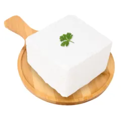 جبنة هنغارية طبيعية