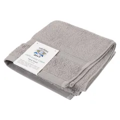 The Duke Hand Towel 100 Percent Luxury Cotton 40 × 72 Cm