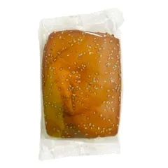 فطيرة بجبنة كيري مع العسل