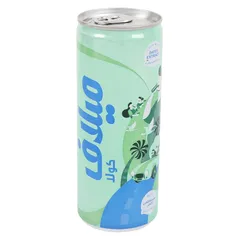 Milaf Cola With Dates Extract 240 Ml