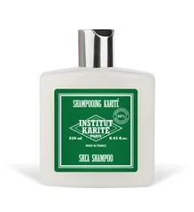 Institut Karite Shea Shampoo 250ml