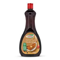 Original Pancake Syrup