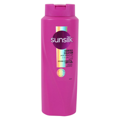 Sunsilk Shampoo Anti Hair Fall Solution 700ml