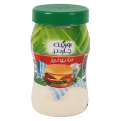 مايونيز