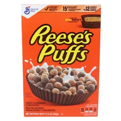 General_mills_peanut_butter_reeses_puffs_cereal_11_dot_5oz