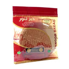 خبز تنور