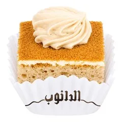 Danube Bakery Honey Cake Mini Slice