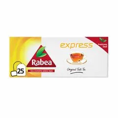 Express Tea