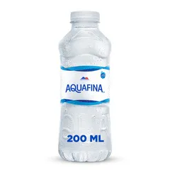 Aquafina_bottled_drinking_water_200ml