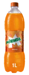 Mirinda_orange_carbonated_soft_drink_1l