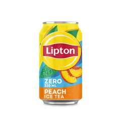 Peach Ice Tea Zero Sugar Ae35f11a 19bf 4f97 A0fe Bdf41972a683